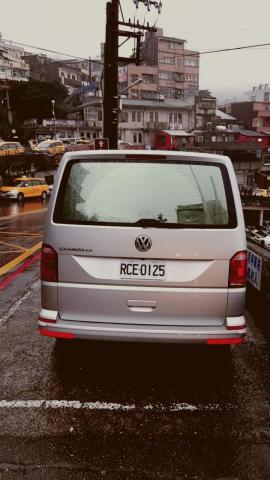 小錢機場旅遊接送 - 