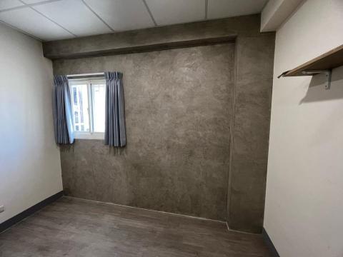 鴻騰室內裝修工程行 - 