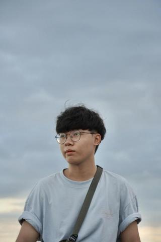 提供高中化學服務的專家高雄醫學大學