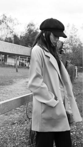 YHL STUDIO - 服裝穿搭 YHL STUDIO - 服裝穿搭