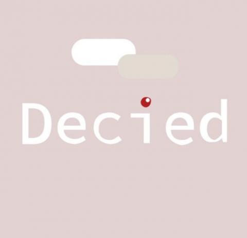 moriFunction()森森程式 - 