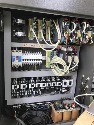 韋成科技有限公司 - 