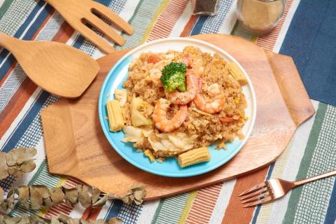 YHL STUDIO -  食物攝影 YHL STUDIO -  食物攝影