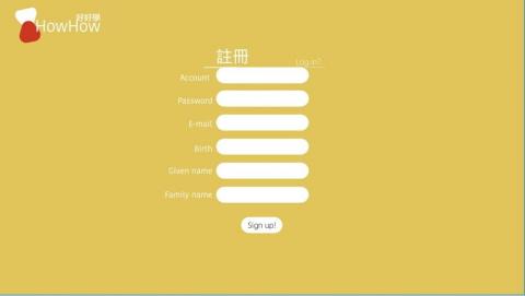 moriFunction()森森程式 - 