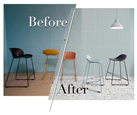 coco_chen - 商品修圖