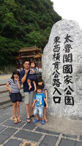 小錢機場旅遊接送 - 