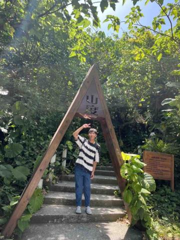 提供57服務的專家李曜宇