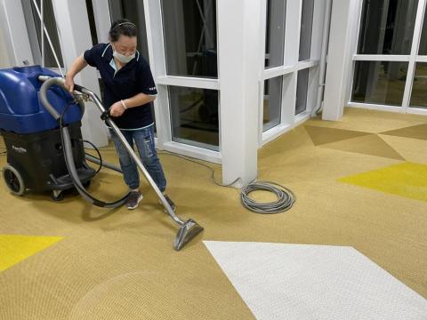 宜家事業有限公司 - 