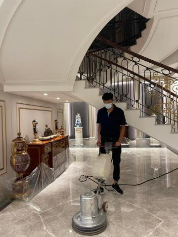 宜家事業有限公司 - 