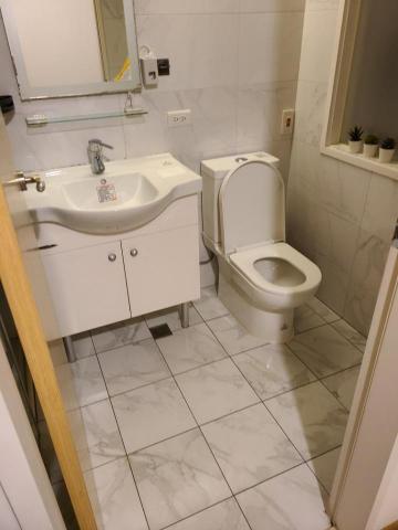 芝芯個人工作室（開放全天接案，預約時段可參考日曆） - 打掃後