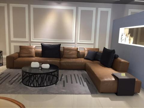 全球家具設計中心 - 