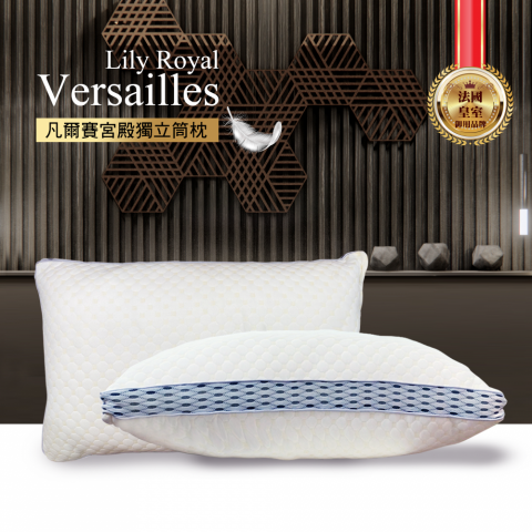 奧斯卡Oscar - banner設計