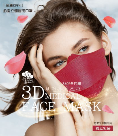 奧斯卡Oscar - banner設計