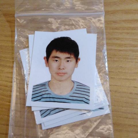 提供訴訟服務的專家張睿紘