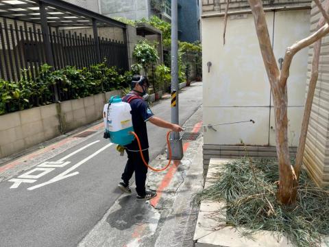 宜家事業有限公司 - 