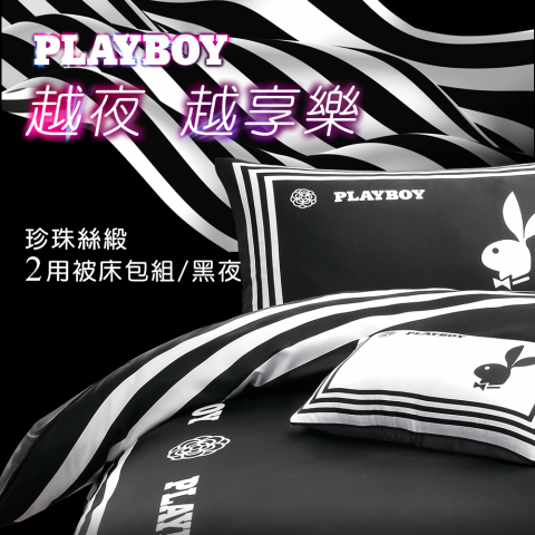 奧斯卡Oscar - 床包組banner設計