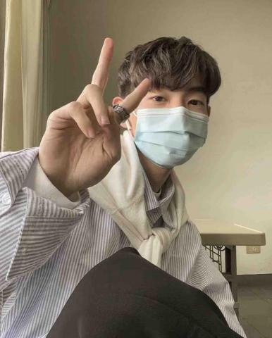 提供內湖宜家服務的專家凱恩