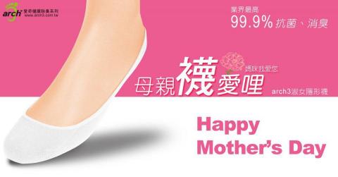 奧斯卡Oscar - banner設計