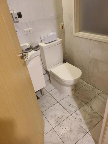 芝芯個人工作室（開放全天接案，預約時段可參考日曆） - 中壢退屋清潔（清潔前）