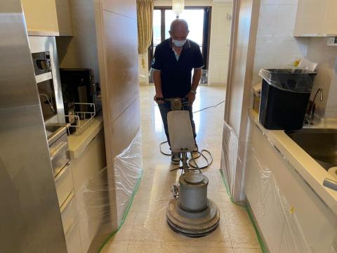 宜家事業有限公司 - 