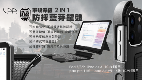 奧斯卡Oscar - banner設計