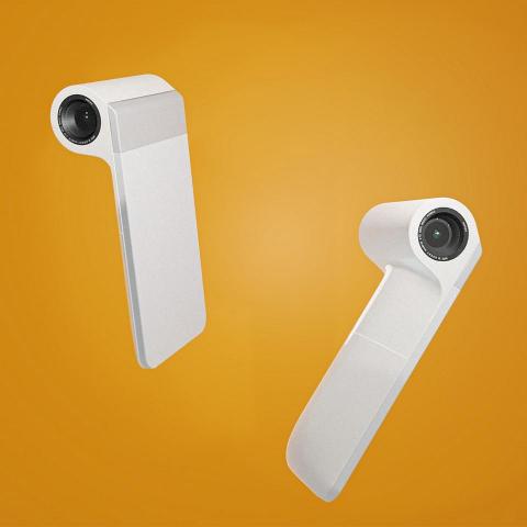 三今設計 - 手持錄影機-20220615