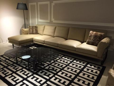 全球家具設計中心 - 