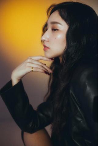 SHE'STYLE makeup - 各種彩妝形象,歡迎各式工作洽詢, LINE帳號:@ekm1975u SHE'STYLE makeup - 各種彩妝形象,歡迎各式工作洽詢, LINE帳號:@ekm1975u