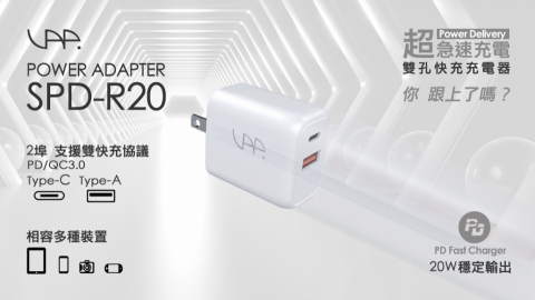 奧斯卡Oscar - banner設計