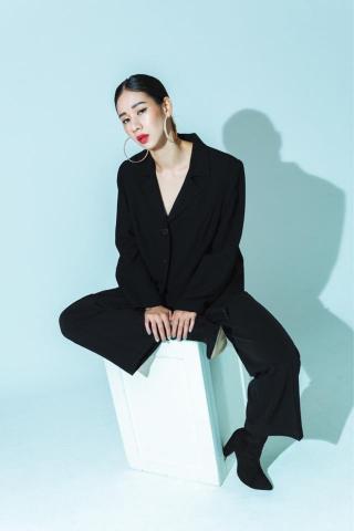 SHE'STYLE makeup - 各種彩妝形象,歡迎各式工作洽詢, LINE帳號:@ekm1975u SHE'STYLE makeup - 各種彩妝形象,歡迎各式工作洽詢, LINE帳號:@ekm1975u