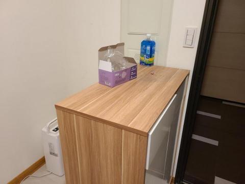 芝芯個人工作室（開放全天接案，預約時段可參考日曆） - 