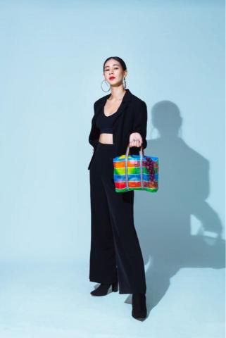 SHE'STYLE makeup - 各種彩妝形象,歡迎各式工作洽詢, LINE帳號:@ekm1975u SHE'STYLE makeup - 各種彩妝形象,歡迎各式工作洽詢, LINE帳號:@ekm1975u