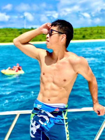 Bertram 一對一私人教練 - 