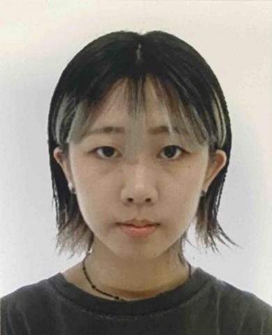 提供台北開鎖服務的專家Shino