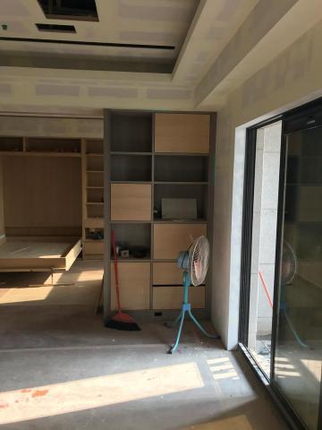 創合裝修工程行 - 