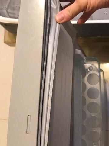 陳韋如居家清潔 - 清潔後