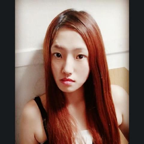 提供手工服務的專家筱韓兒