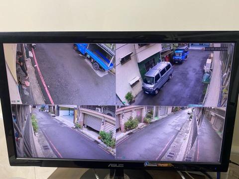 憶聲科技企業社 - 