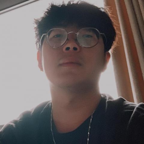 提供怎麼p圖服務的專家黃佾弘