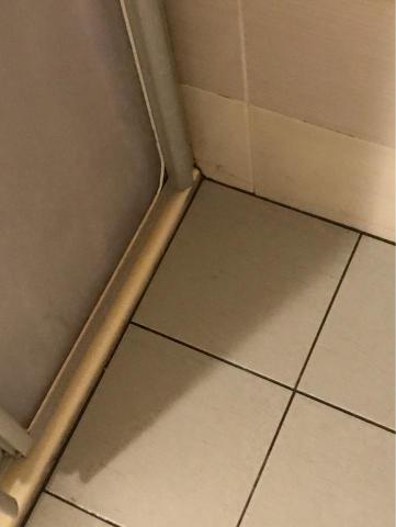 陳韋如居家清潔 - 清潔後