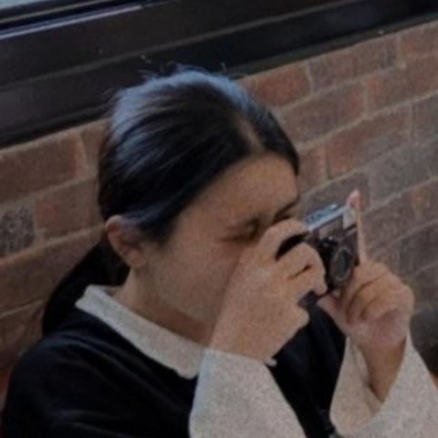 楠梓數學家教推薦謝宜蓁MATH