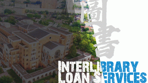 星 - 簡報製作
讓您的簡報不只有單調的圖片呈現，還具又動態效果
可以吸引觀賞簡報者的第一目光
視覺效果鮮明且快速
＝作品網站＝
https://sites.google.com/view/pointhsin/%E9%A6%96%E9%A0%81