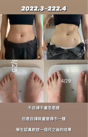 卡斯教練 - 學生成果