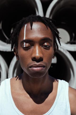 ILIAN藍.專業彩妝造型 -  ILIAN藍.專業彩妝造型 -