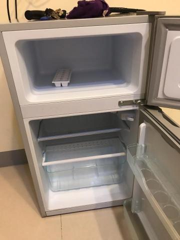 陳韋如居家清潔 - 清潔後