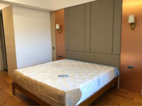 創合裝修工程行 - 