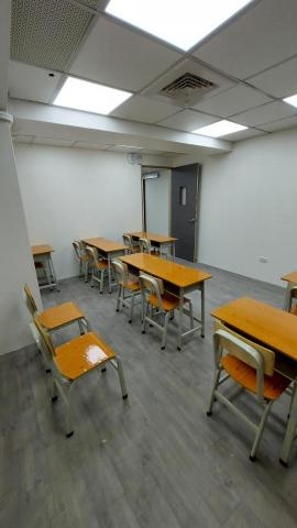 璟榮/ 窗簾 | 壁紙 | 地板 | 建築貼膜 | - 補習班壁紙地板 璟榮/ 窗簾 | 壁紙 | 地板 | 建築貼膜 | - 補習班壁紙地板