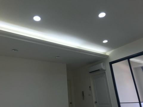 創合裝修工程行 - 