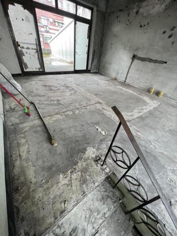 安潔工程行（拆除承包） - 9/4。桃園拆除