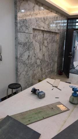 創合裝修工程行 - 